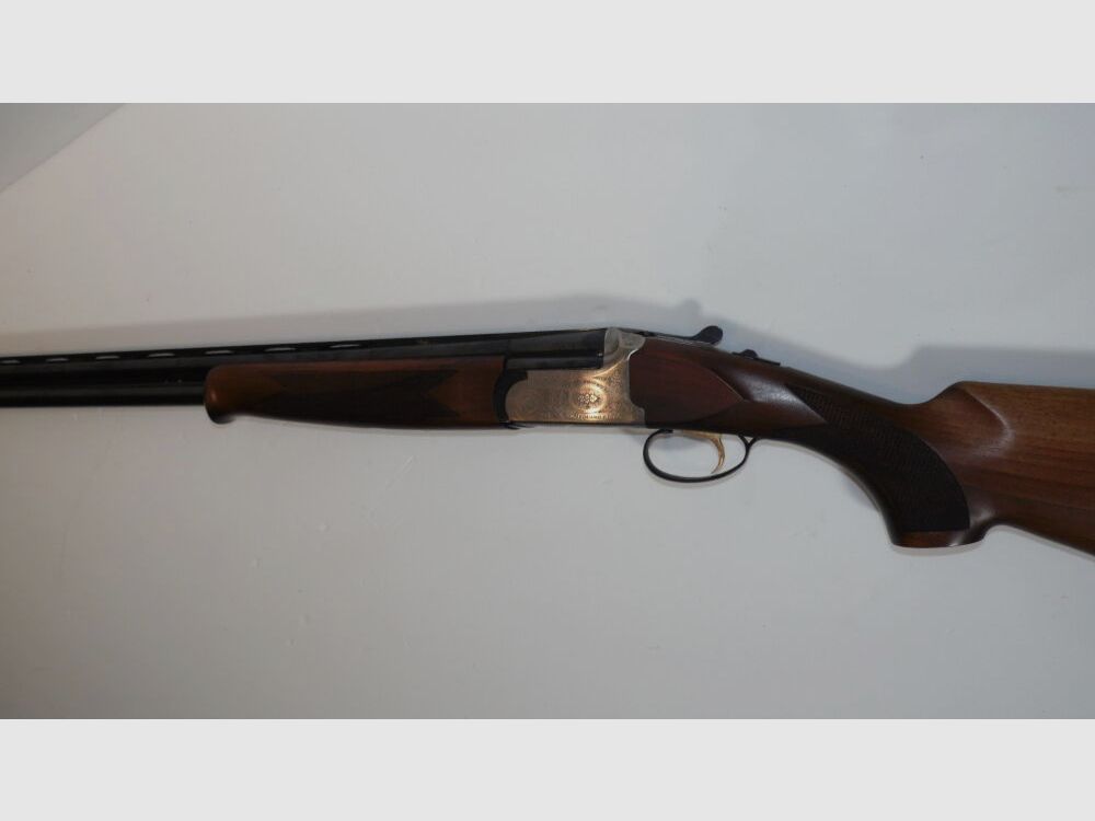 Kettner Luxus