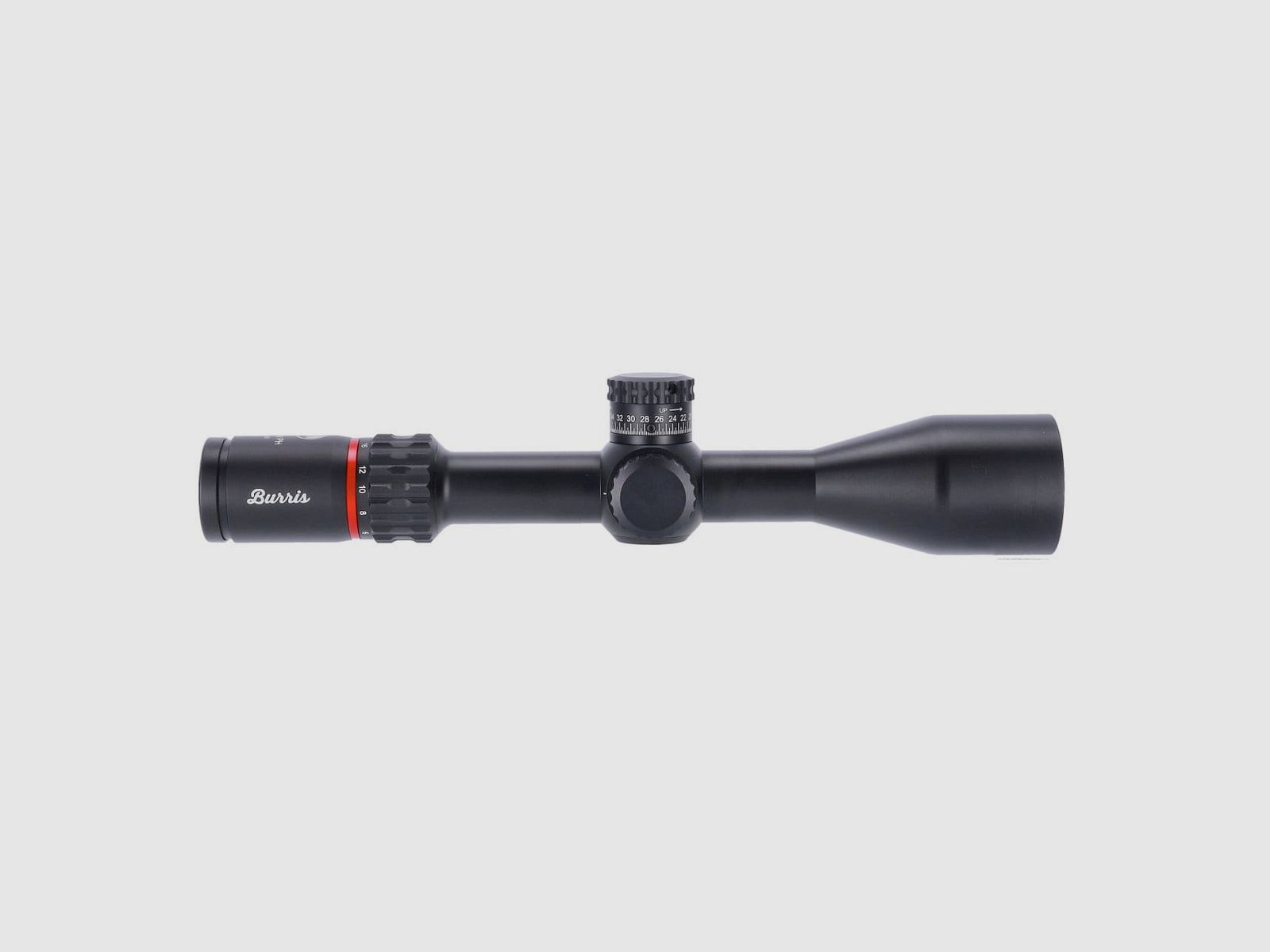 Burris Veracity PH 4-20x50 riflescope
