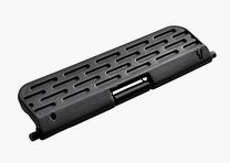 STRIKE INDUSTRIES AR10 Enhanced Ultimate Dustcover