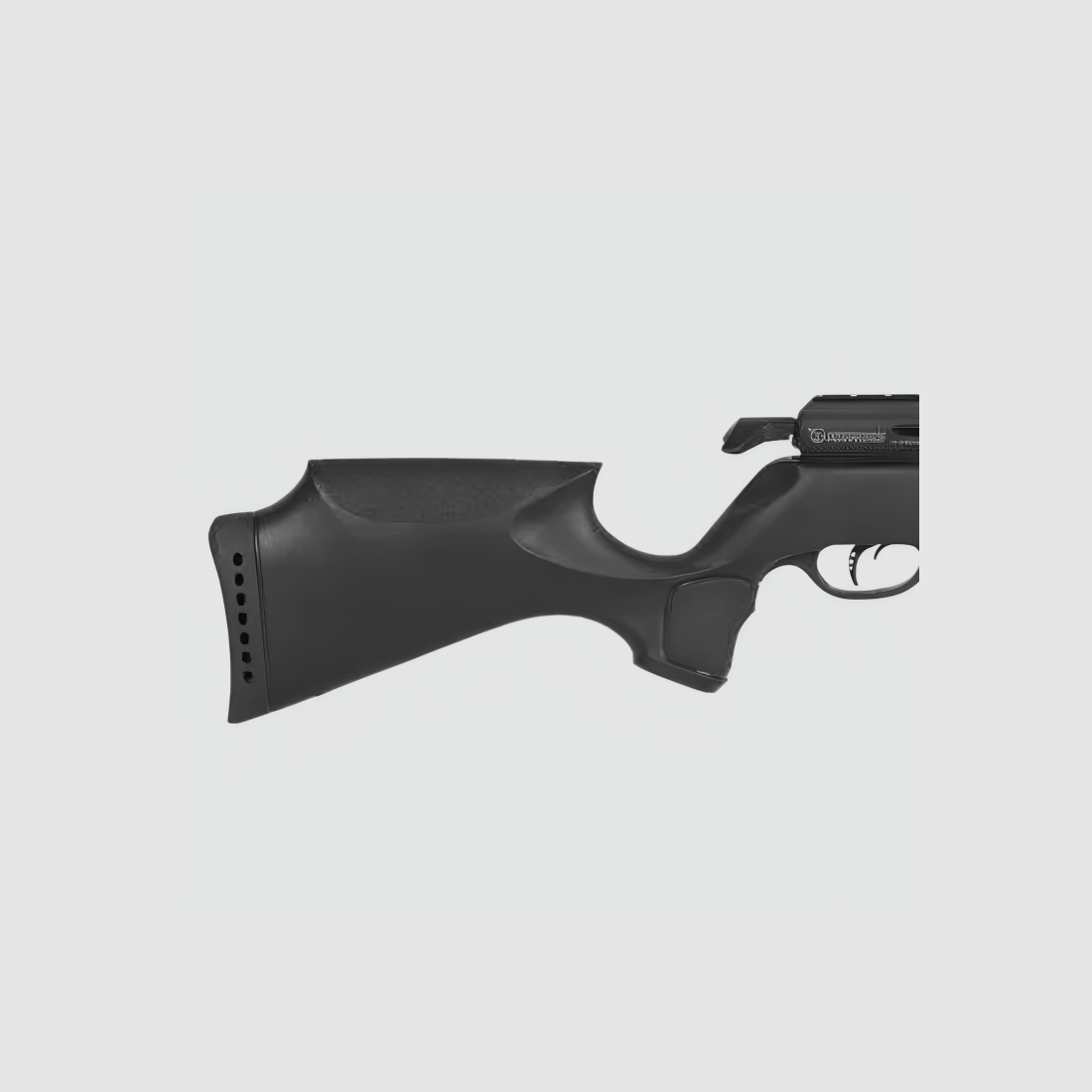 Gamo Arrow PCP, Bild 2 von 14