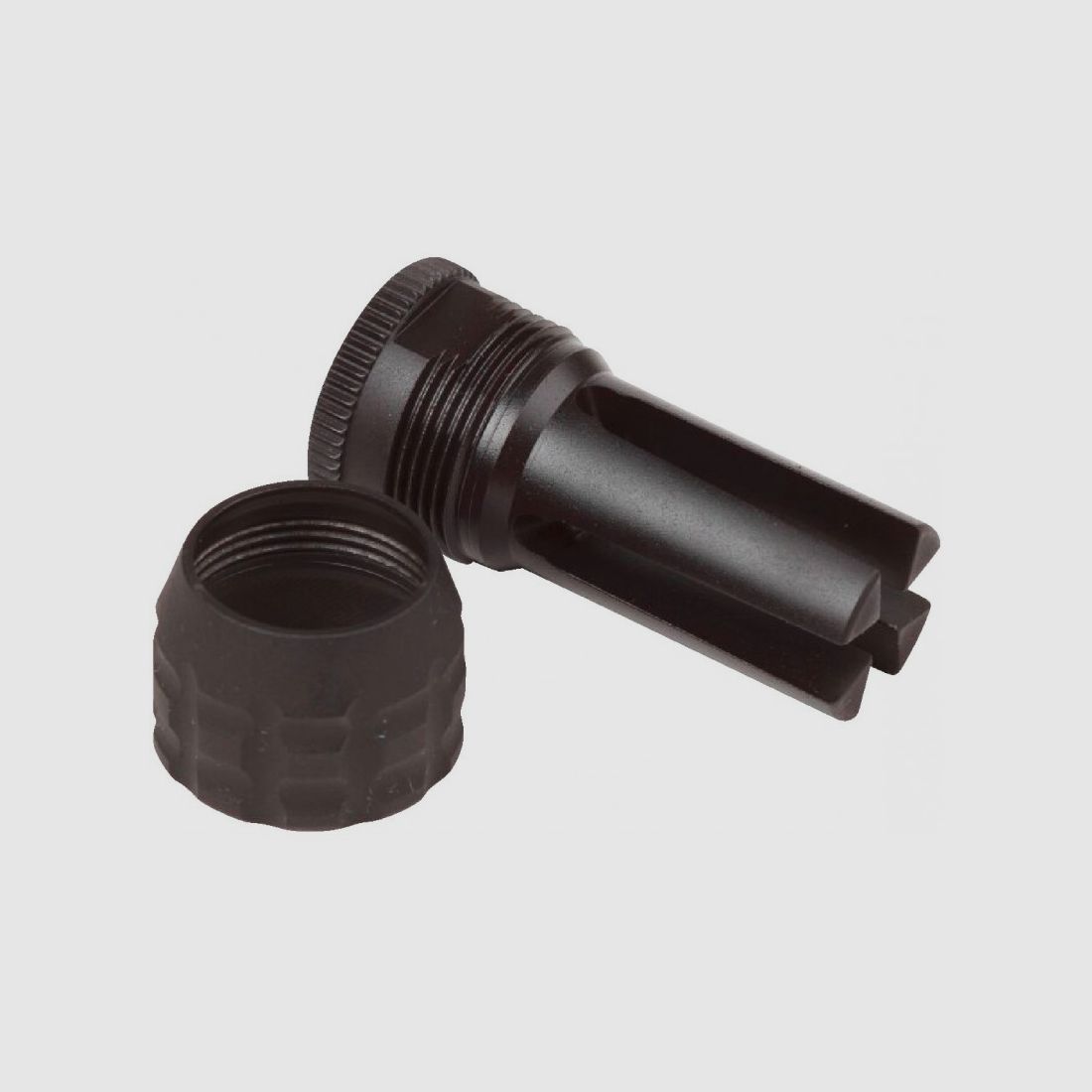 Flammenfänger Ase Ultra Borelock Hiper Kal.7.62/308W Gewinde M15X1, Bild 1 von 2
