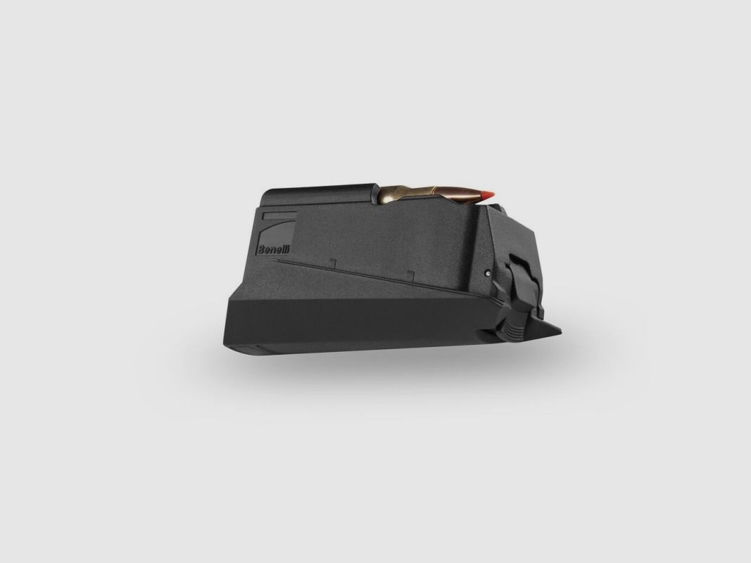 BENELLI LUPO SYNTHETIC, Bild 11 von 15