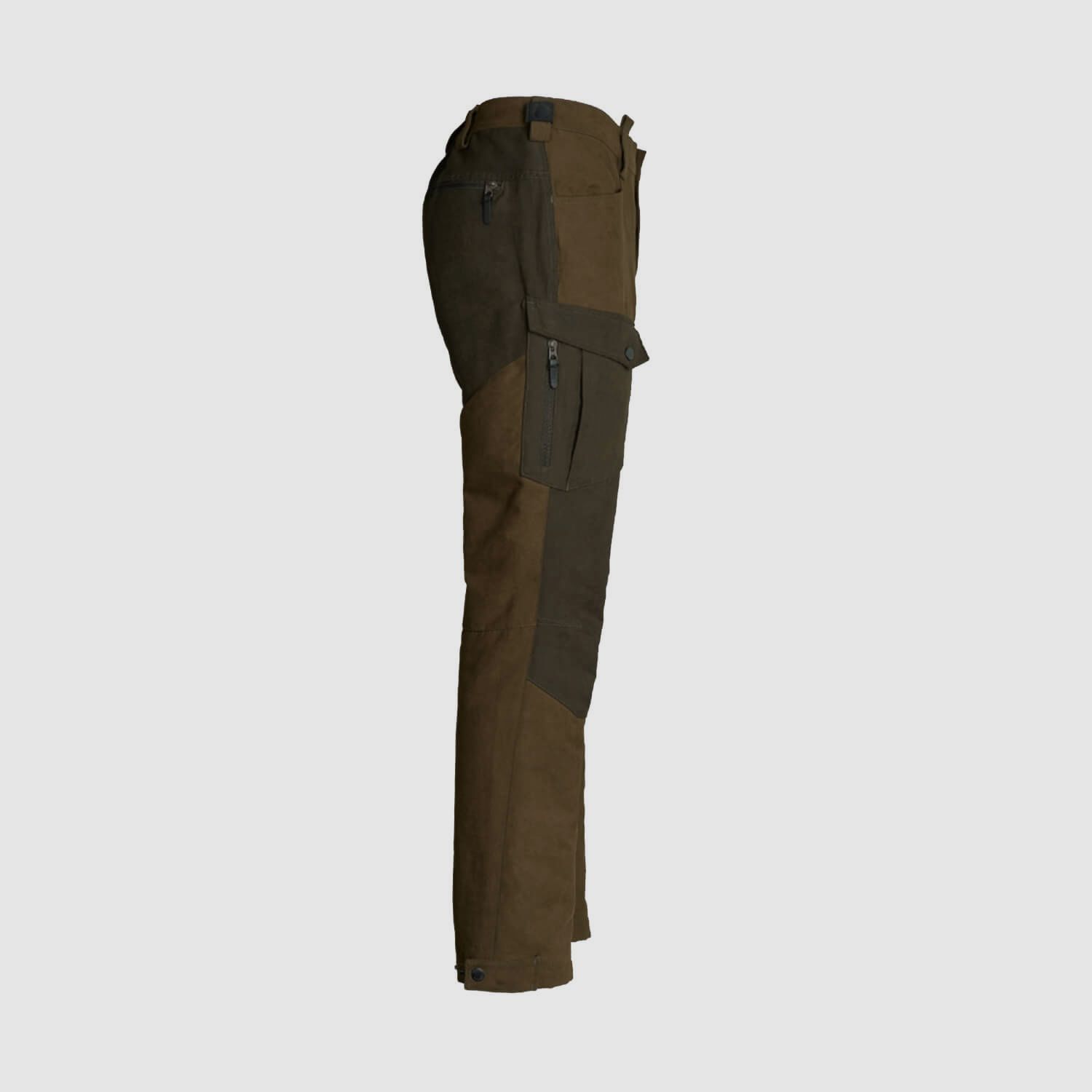 Northern Hunting Pantaloni da caccia Asmund Birk G2, immagine 2 di 5