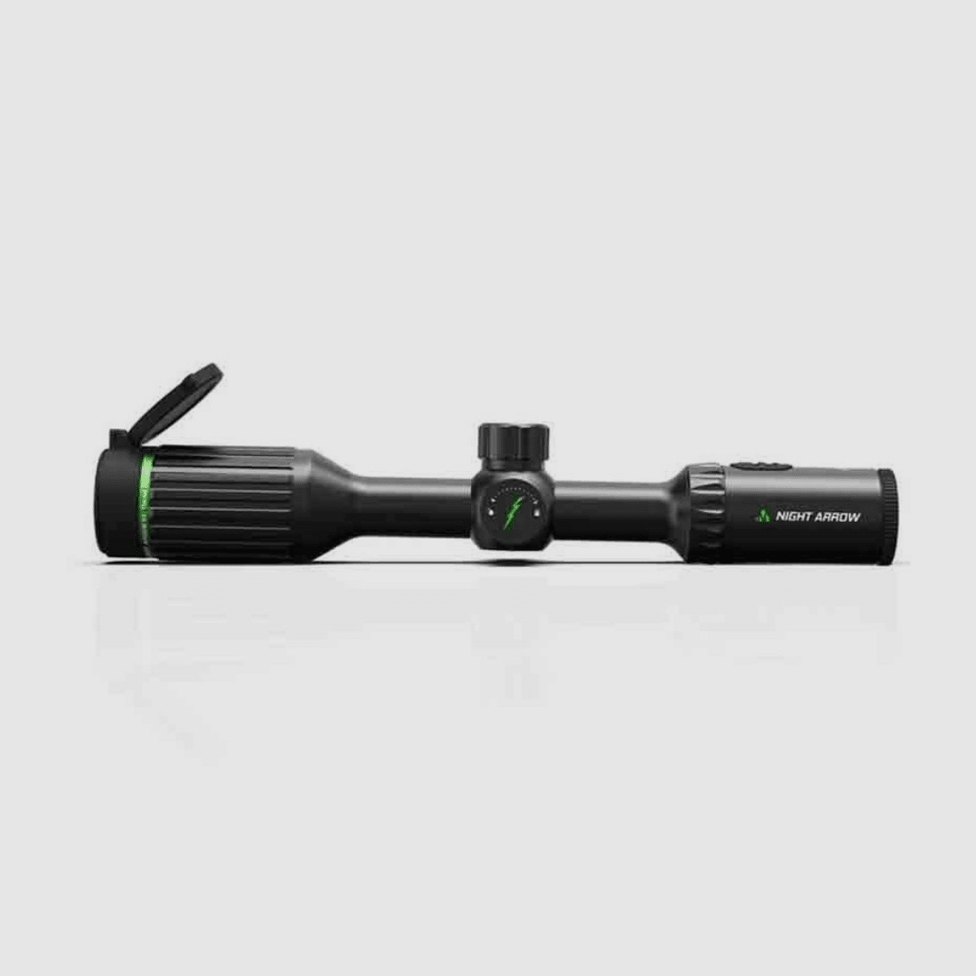 Wärmebildzielfernrohr Conotech Night Arrow 335 PRO, Bild 4 von 6