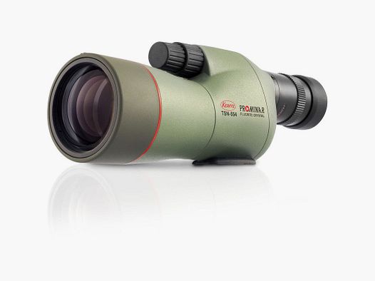 Kowa Prominar Spektiv TSN-554
