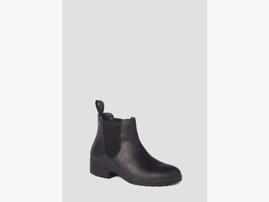 Dubarry Damen Stiefelette Waterford