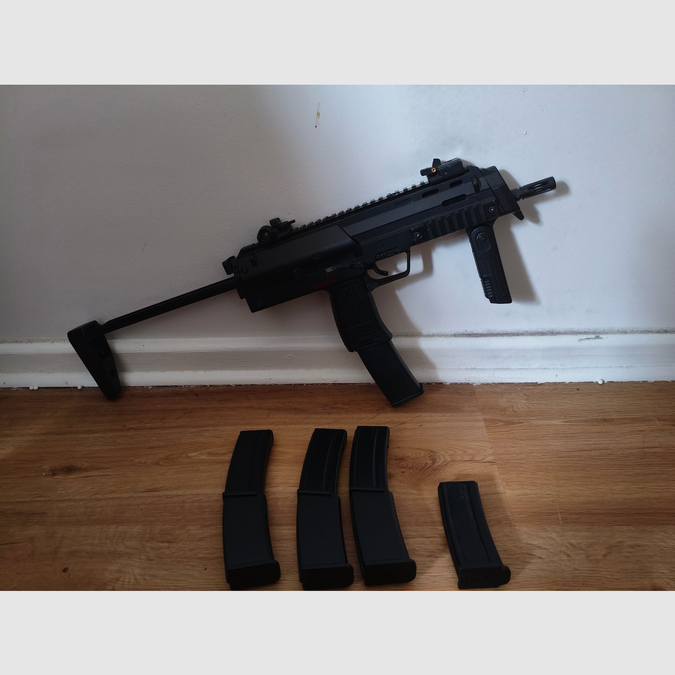Mp7