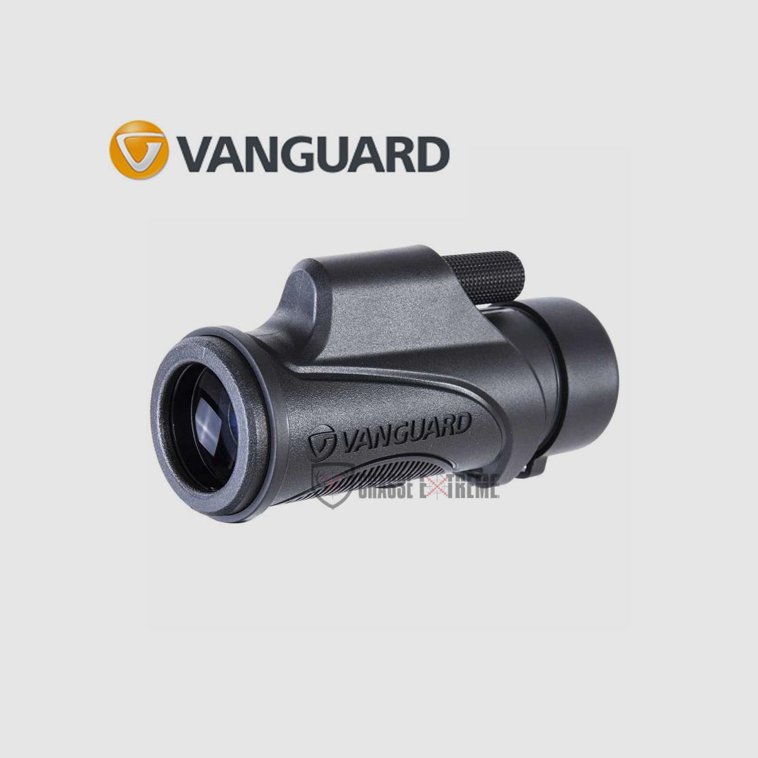 Monokular VANGUARD Vesta 8x32 Zestaw Digiscopingowy do Smartfona, zdjęcie 3 z 7