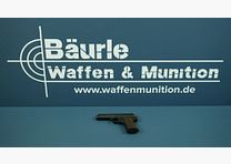 FEG Frommer Stop 7,65mmBrowning