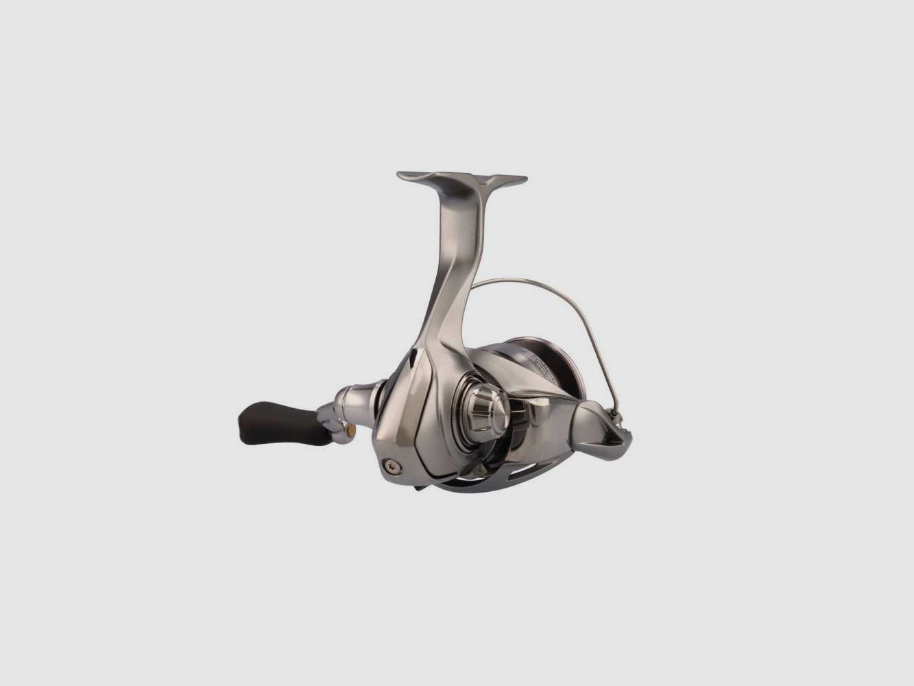 Moulinet Daiwa Exceler Lt 2023, Bild 5 von 5
