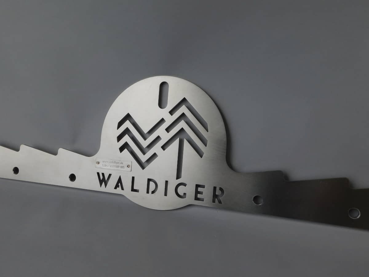 Zerwirkhilfe "Gutenfels