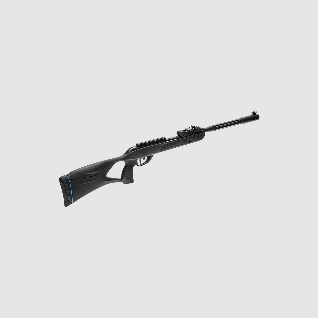 Gamo Black Roadster 10X IGT Gen2 5,5 mm, zdjęcie 3 z 3