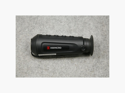 Wärmebildgerät Hikmicro Lynx LC06