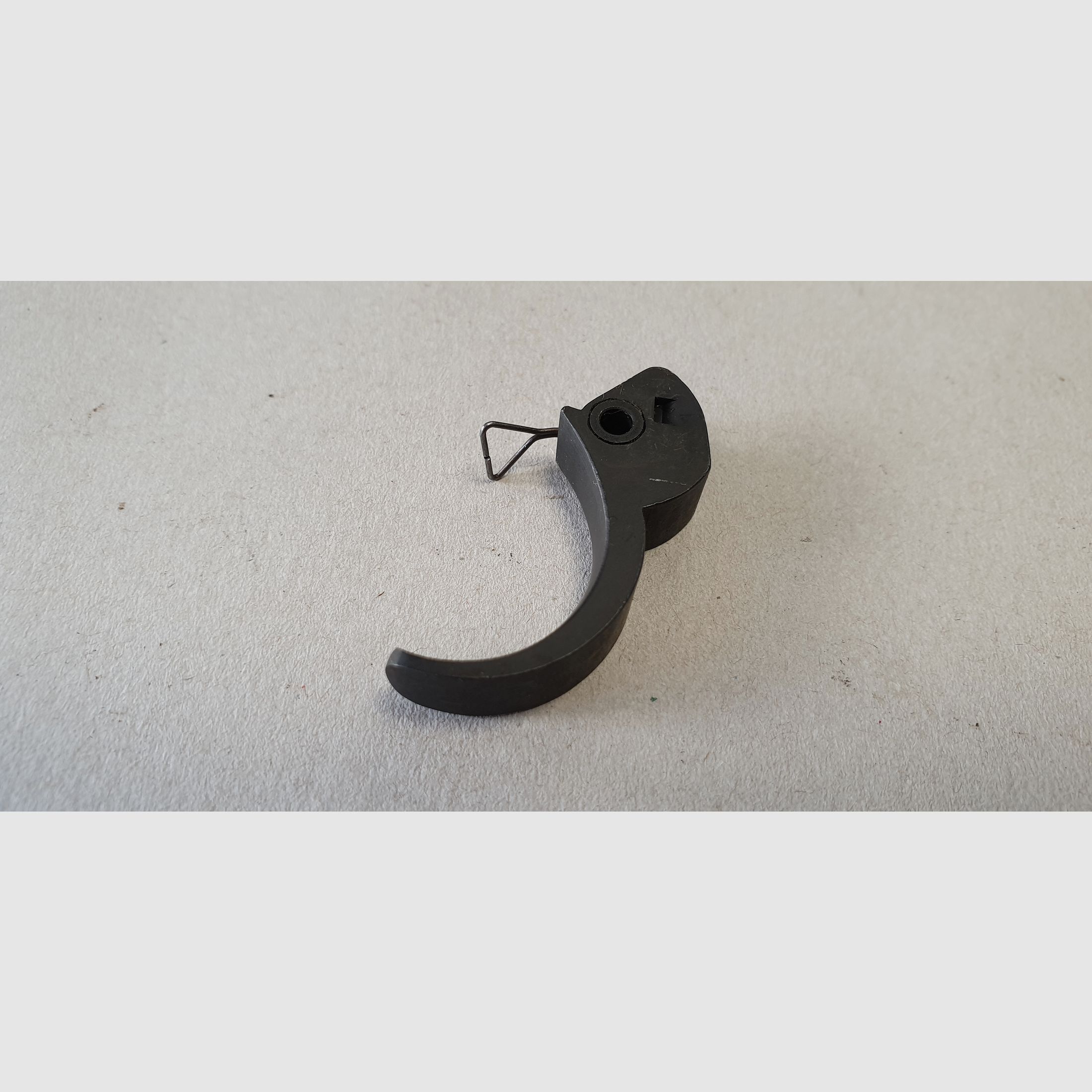 Barra del grilletto WALTHER P38, immagine 1 di 4