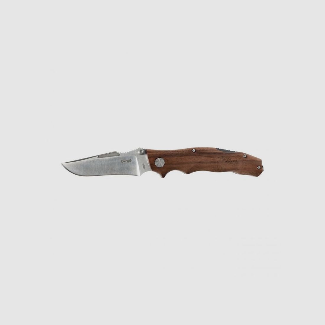 Walther AFW 3 Klappmesser, Bild 4 von 5