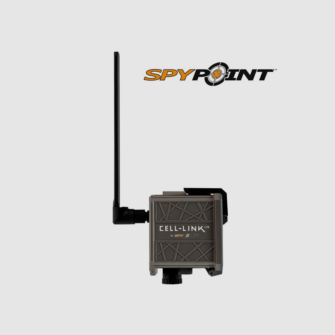 SPYPOINT Wildkamera Cell Link