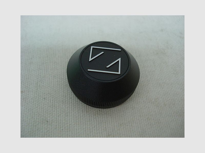 Elevationsdeckel Diatal-Z/ZM -