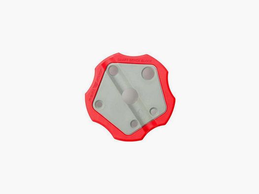 REAL AVID AVSBBLK Smart Bench Block®