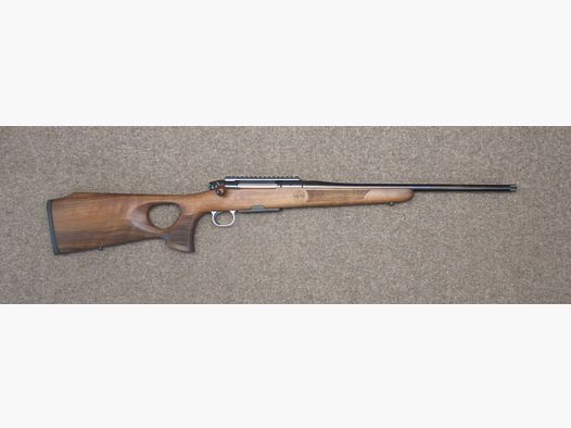 HEYM mod. SR30 Ranger T Büchse Kal. .308 Winchester