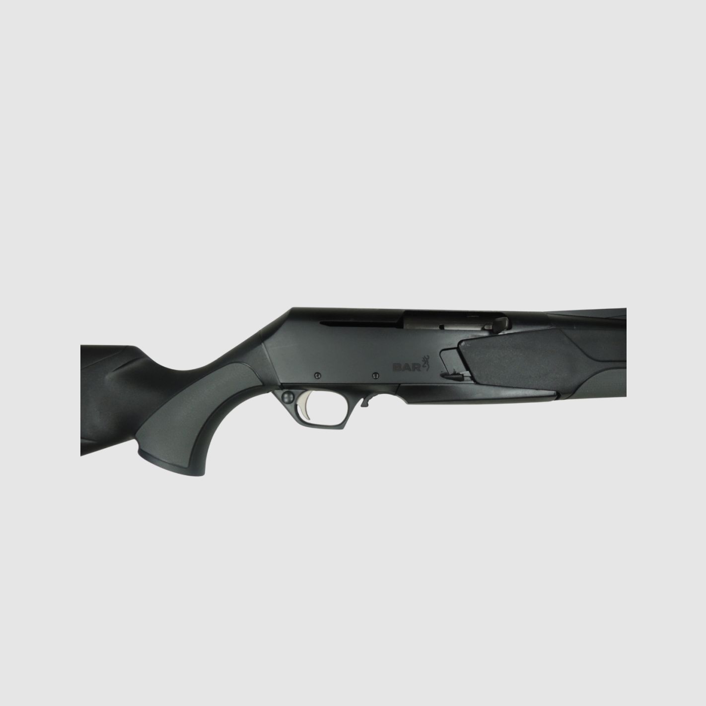 Büchse BROWNING Bar Mk4 Composite ONE, Bild 3 von 7