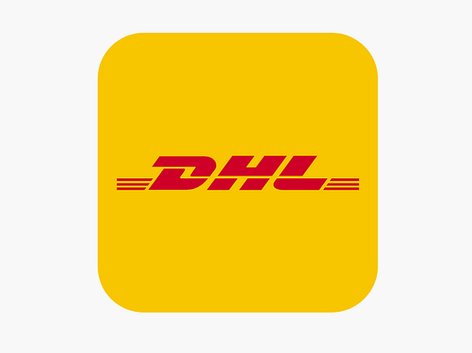 Ballistol Gun Oil Gunex1