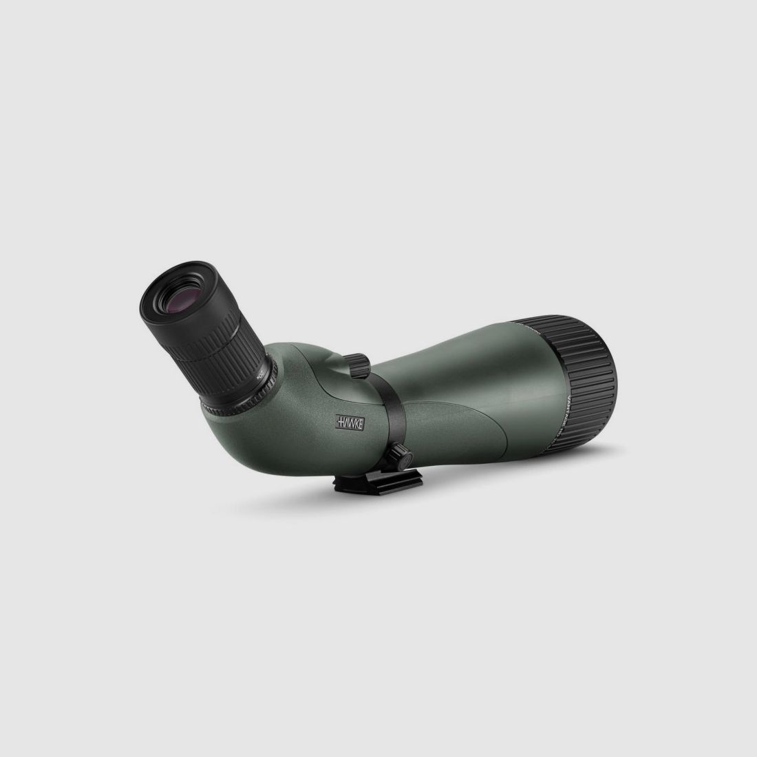 Hawke Vantage HD 20-60x80 Spektiv, Bild 2 von 2