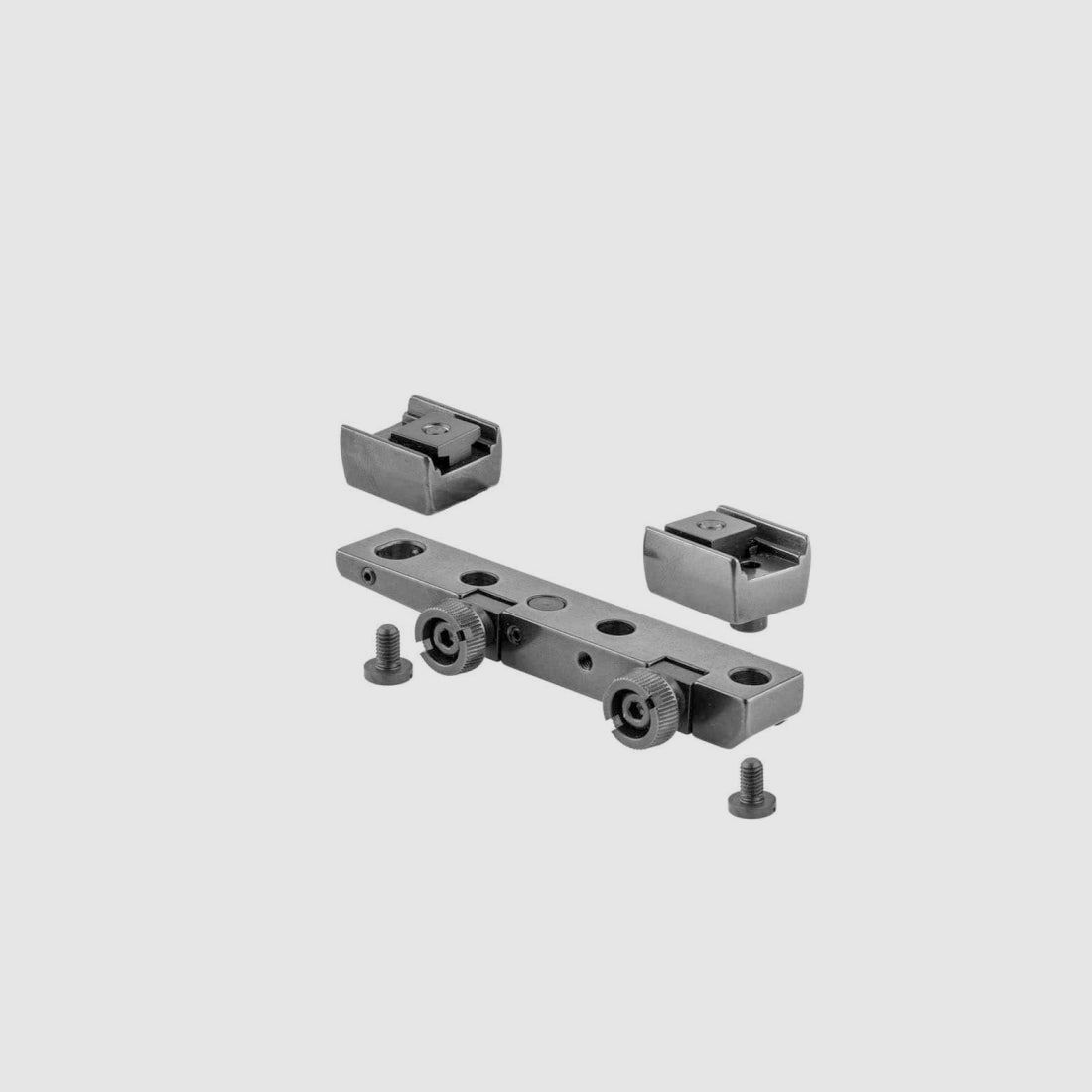 Kantelmontage Basis Recknagel Prism 11, afbeelding 1 van 2