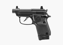 PISTOLET BERETTA 20X BOBCAT 22LR