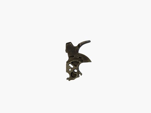 Smith & Wesson Hammer New Style Key Lock frame N .500 hardened 293540001