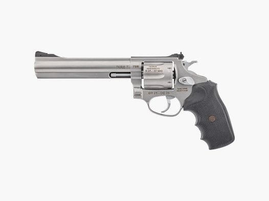 Rewolwer Rossi Model RM66 6" .357 Mag.