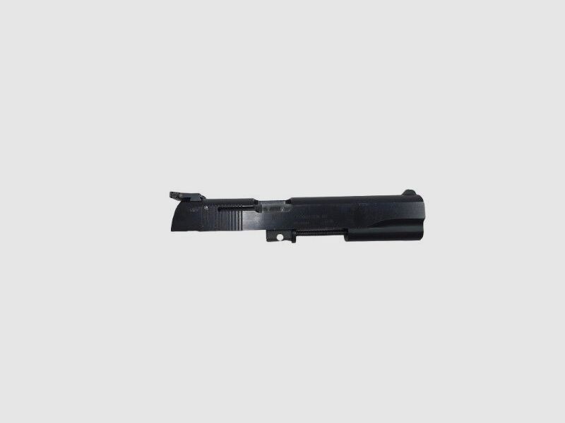 Ciener 1911A1 Conversion Kit, Bild 3 von 3