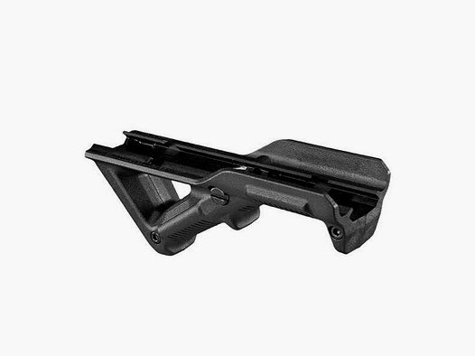 AFG Angle Fore Grip