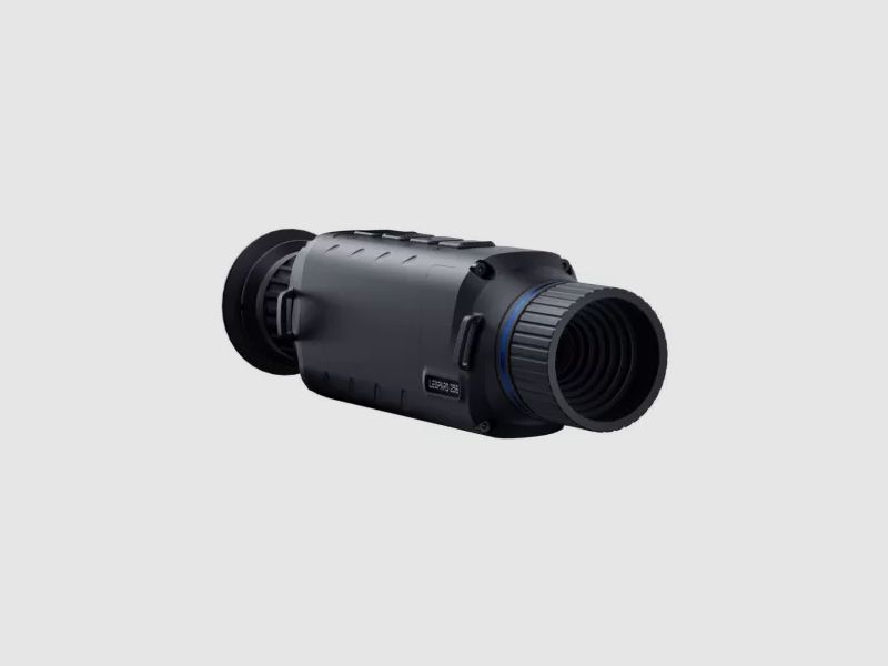Monoculaire thermique Pard Leopard 256 11, image 11 sur 15