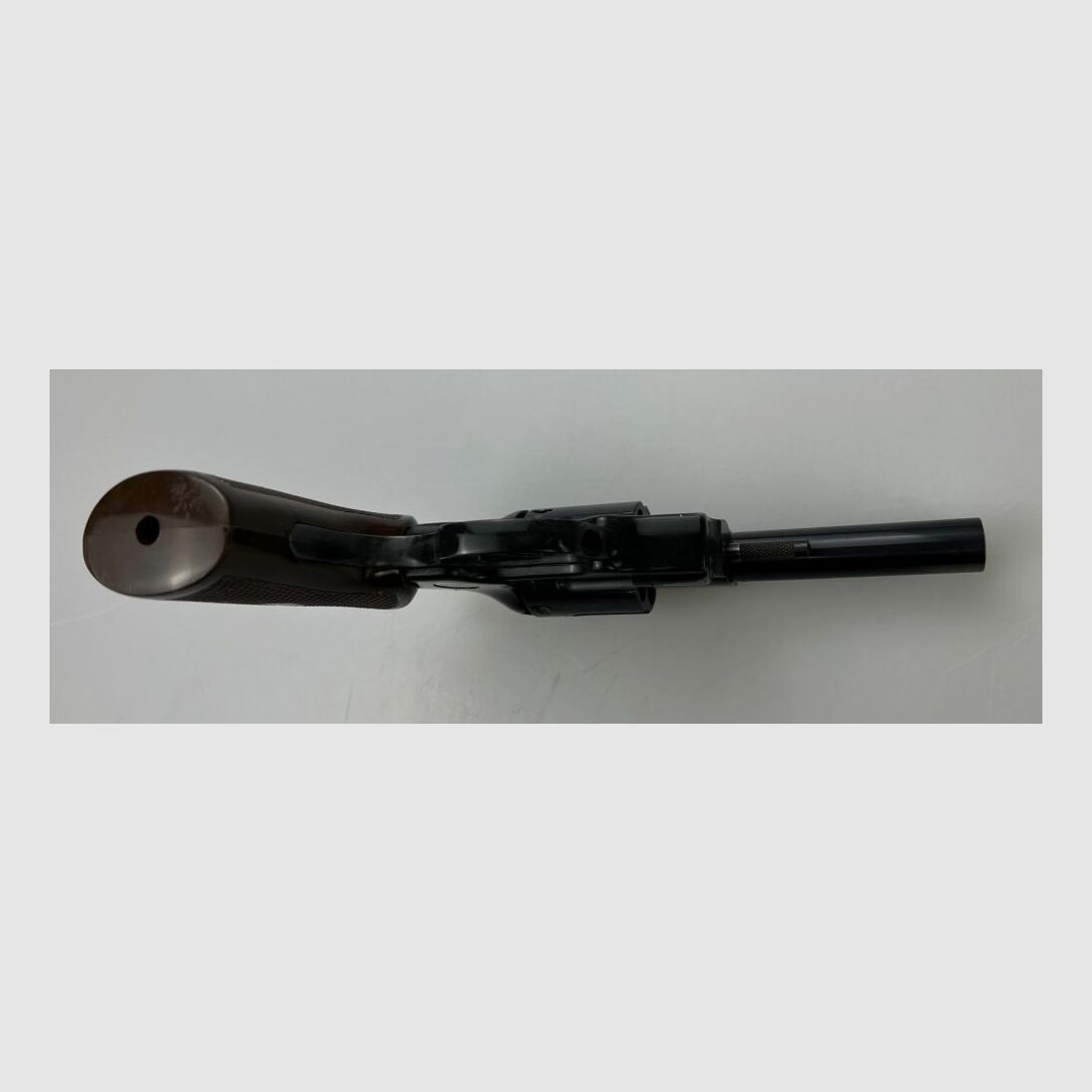 Arminius HW38