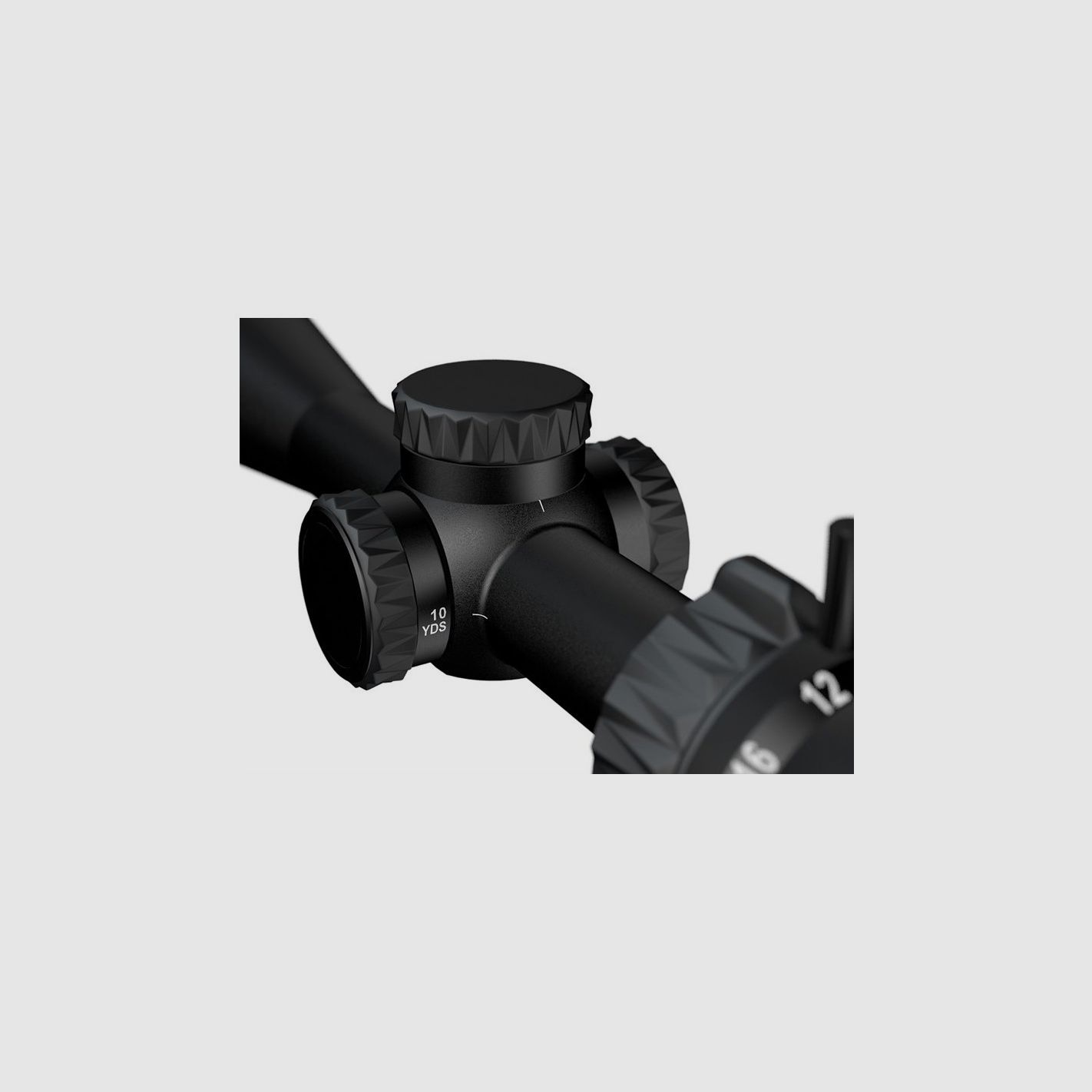 MEOPTA OPTIK OPTIKA5 4-20X44 RETIKEL ZPLUS SFP, Bild 3 von 4