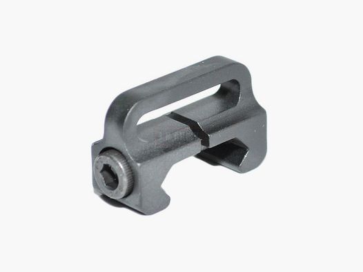 Sling Picatinny/Weaver Attachment [FMA]