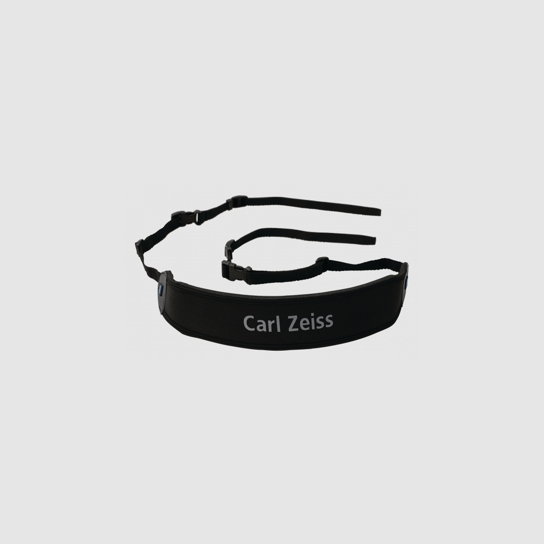 ZEISS Air Cell Komfort Trageriemen