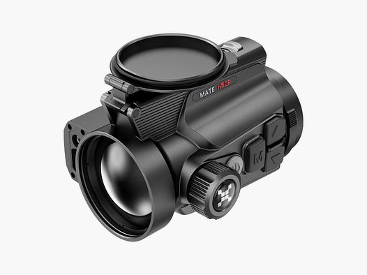 Nocpix Mate H50R LRF Wärmebildvorsatzgerät