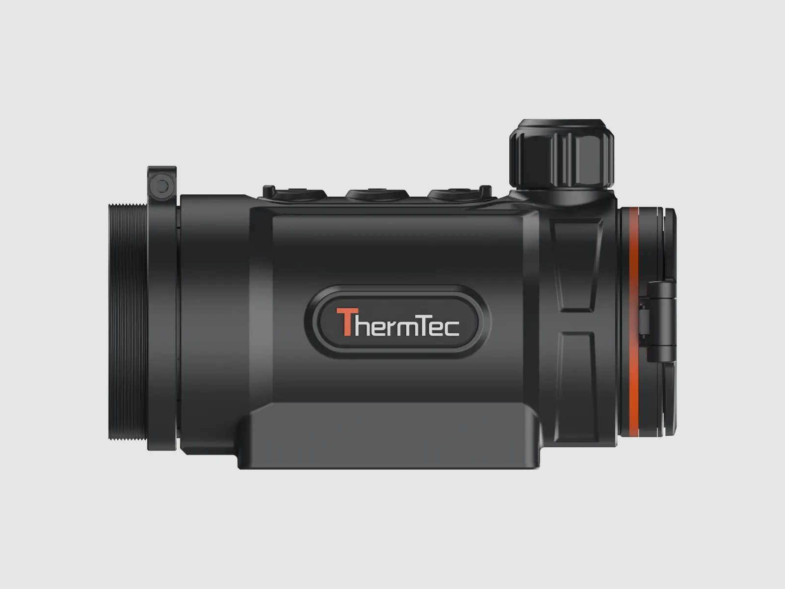 Dispositivo di imaging termico ThermTec Hunt 335