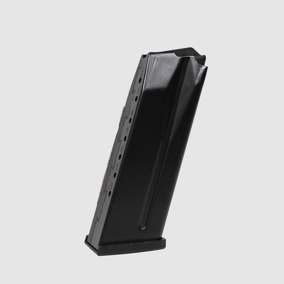 Heckler & Koch Magazin USP Compact