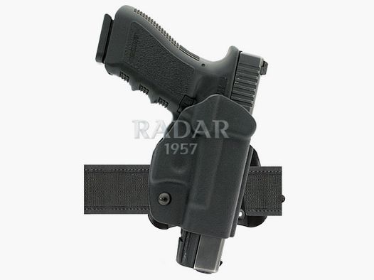 RADAR 1957 Holster for GLOCK 17 / 19