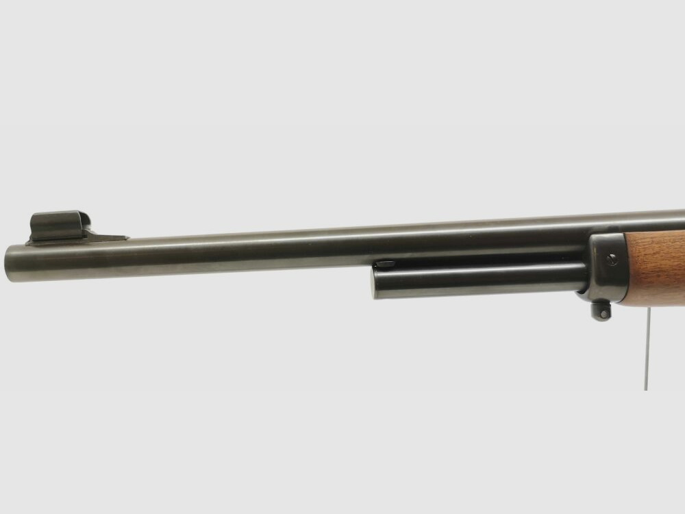 Marlin 444SS