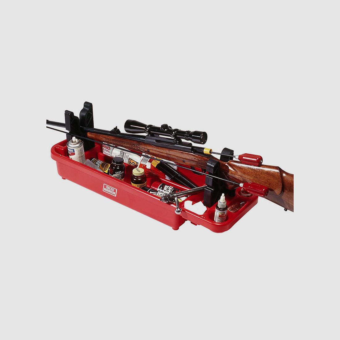 MTM RMC-5-30 GUNSMITH Maintenance Center