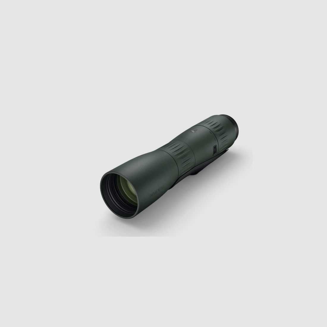 Swarovski STC 17-40x56 Teleskop/Spektiv- AKTION