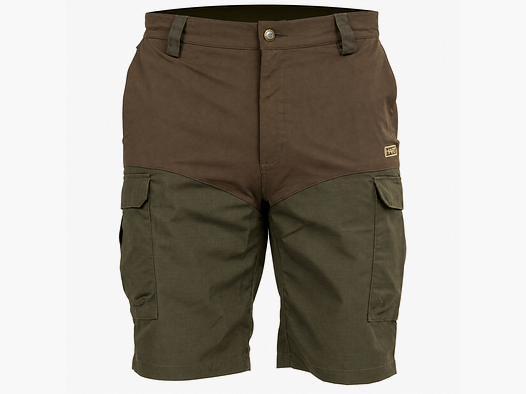 Pantalón de caza Hart GOROSTA-SH