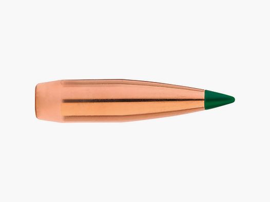 Sierra Geschosse .308 11,3g/175grs. Tipped MatchKing – 100 Stück