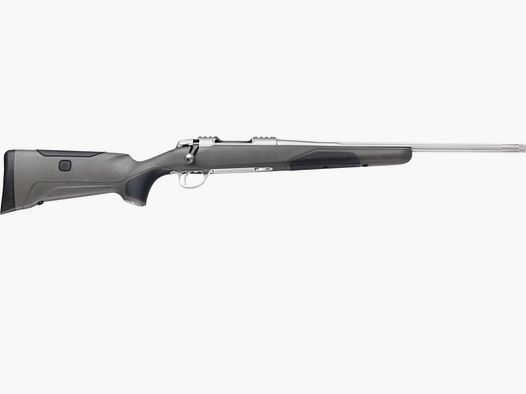 Sako 90 Finnlight Cerakote czarny karabinek powtarzalny kal. 308 Win.