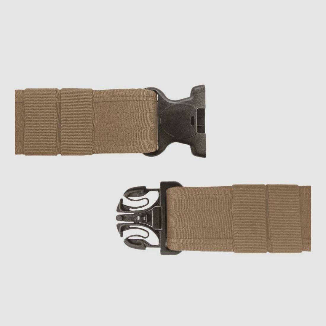CYTAC Duty Belt Einsatzgürtel 2 Zoll