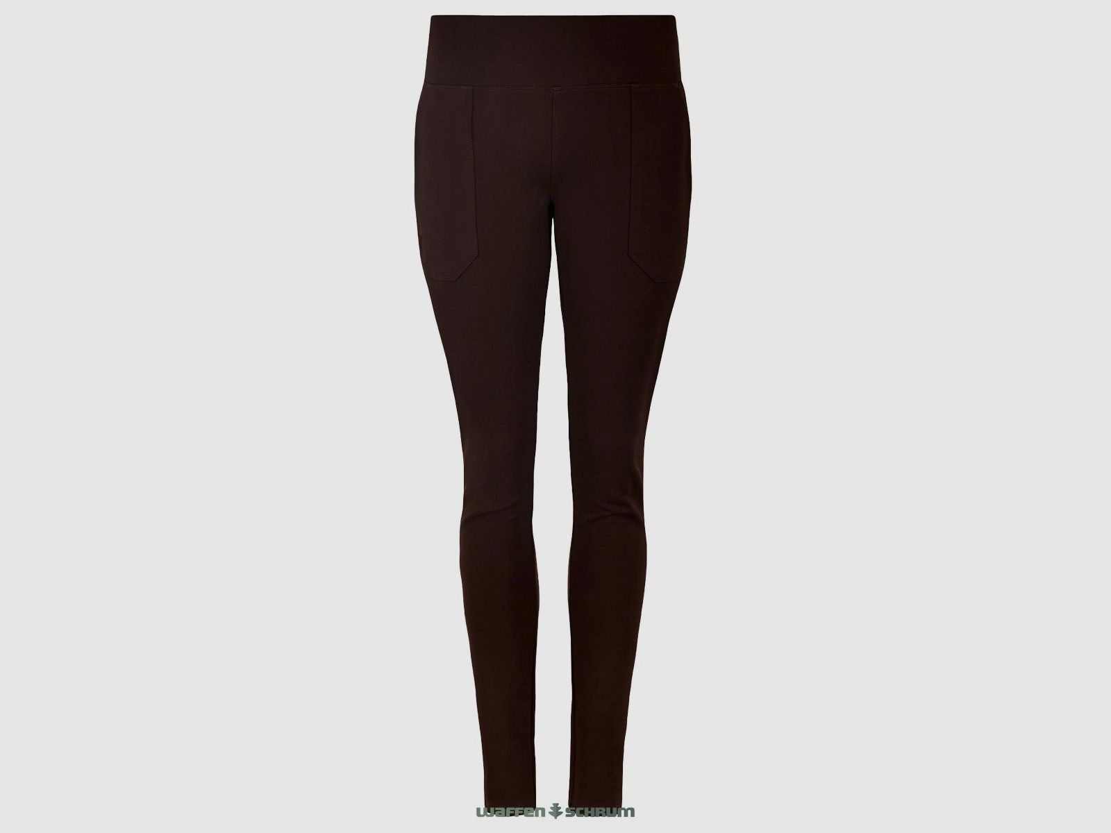 Dubarry Leggings Pepperwort Bourbon