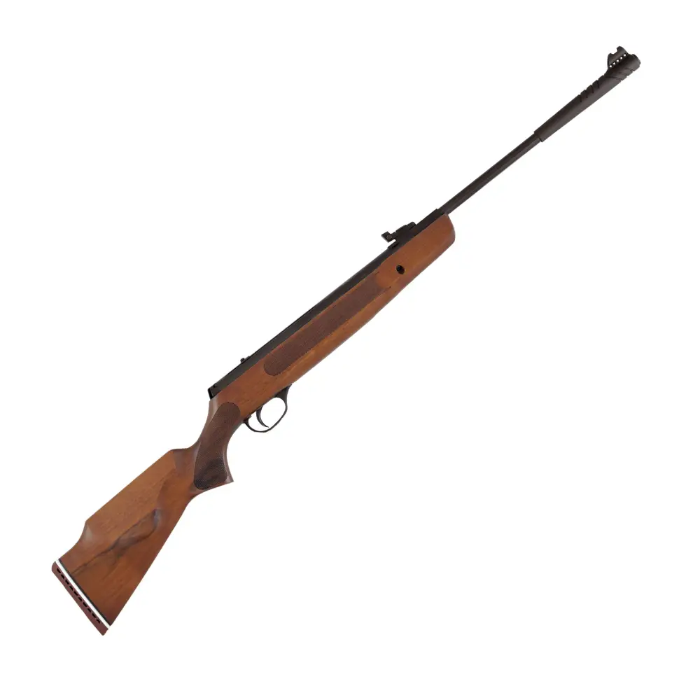 Hatsan Striker 1000X Vortex, image 1 sur 5